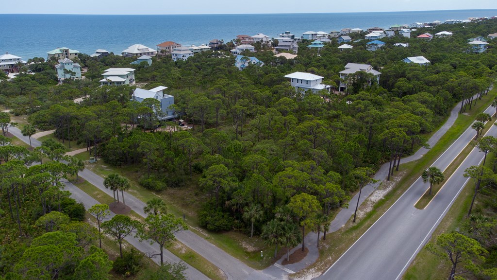 1752 Magnolia Road St. George Island, FL 32328 - Photo 15 of 27