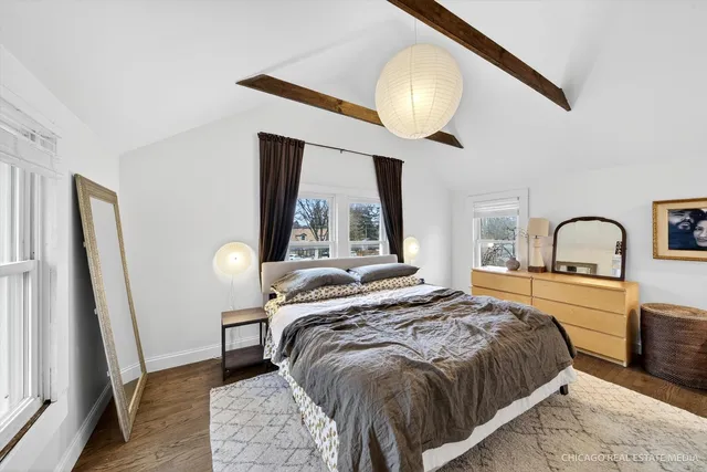 $600,000 | 422 Hamilton Street, Geneva, IL 60134