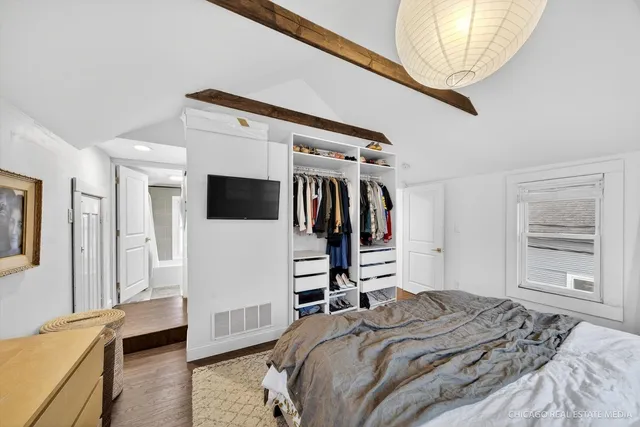 $600,000 | 422 Hamilton Street, Geneva, IL 60134