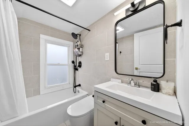 $600,000 | 422 Hamilton Street, Geneva, IL 60134