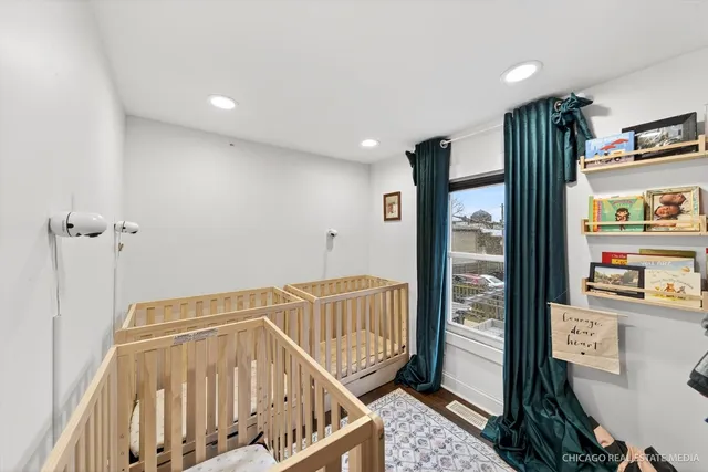 $600,000 | 422 Hamilton Street, Geneva, IL 60134