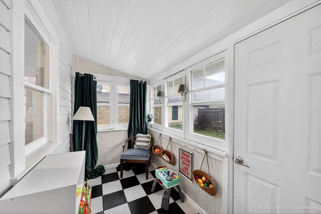 $600,000 | 422 Hamilton Street, Geneva, IL 60134