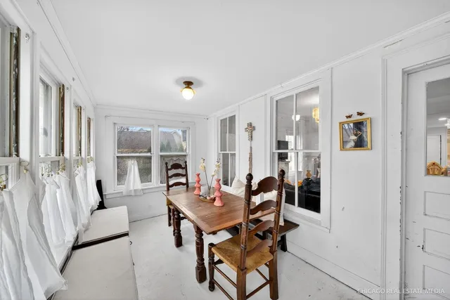 $600,000 | 422 Hamilton Street, Geneva, IL 60134