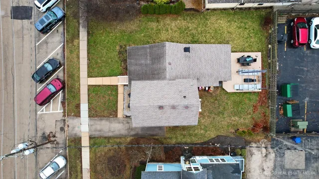 $600,000 | 422 Hamilton Street, Geneva, IL 60134