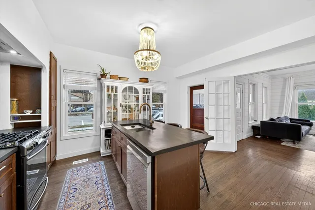 $600,000 | 422 Hamilton Street, Geneva, IL 60134