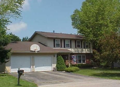 475 Eugene Drive, Lake Geneva, WI 53147