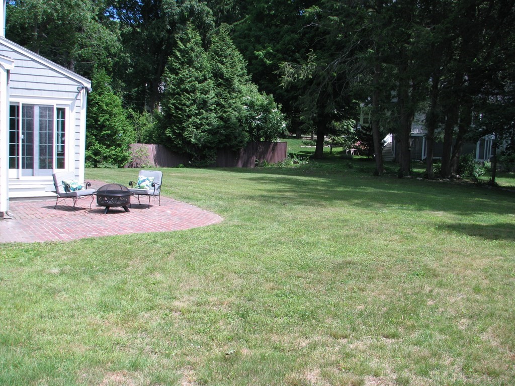 10 Jackson Road Wellesley, MA 02481 - Photo 13 of 14