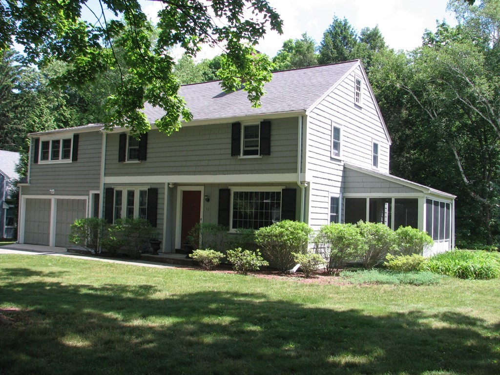 10 Jackson Road Wellesley, MA 02481 - Photo 14 of 14