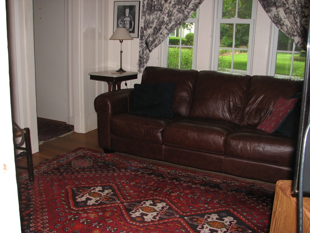 10 Jackson Road Wellesley, MA 02481 - Photo 5 of 14