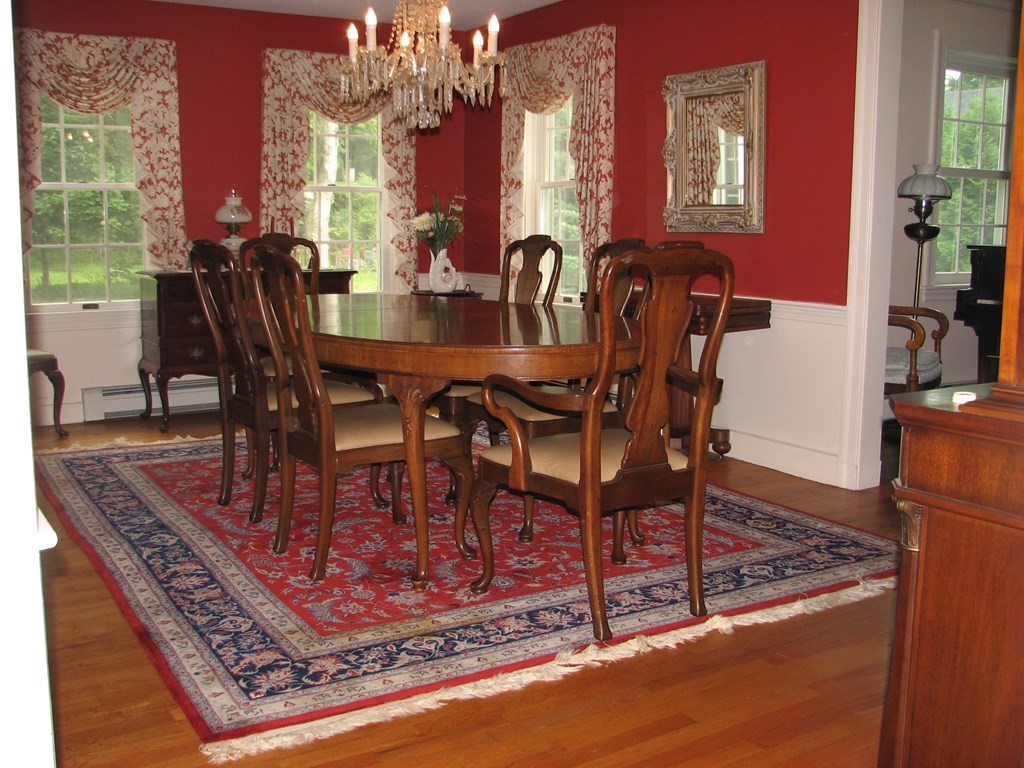 10 Jackson Road Wellesley, MA 02481 - Photo 6 of 14