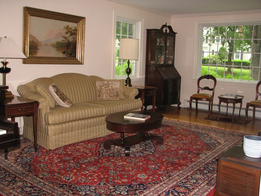 10 Jackson Road Wellesley, MA 02481 - Photo 7 of 14