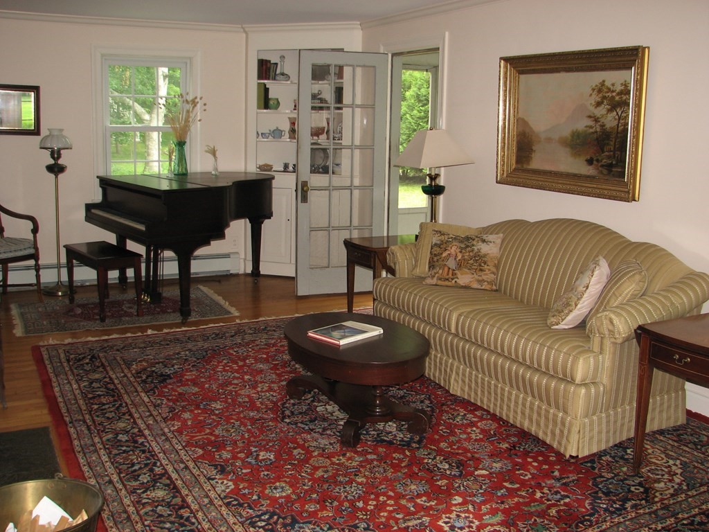 10 Jackson Road Wellesley, MA 02481 - Photo 8 of 14