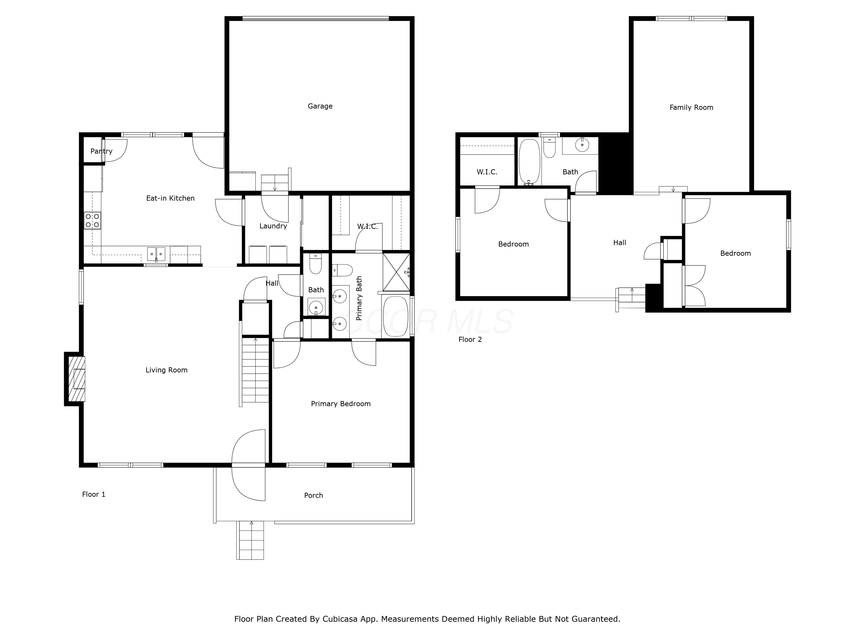 5869 Myrick Road Dublin, OH 43016 - Photo 34 of 34 Gallery Image 34