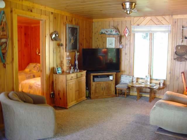 11101 Shore Road Bergland, MI 49910 - Photo 14 of 20 Gallery Image 14