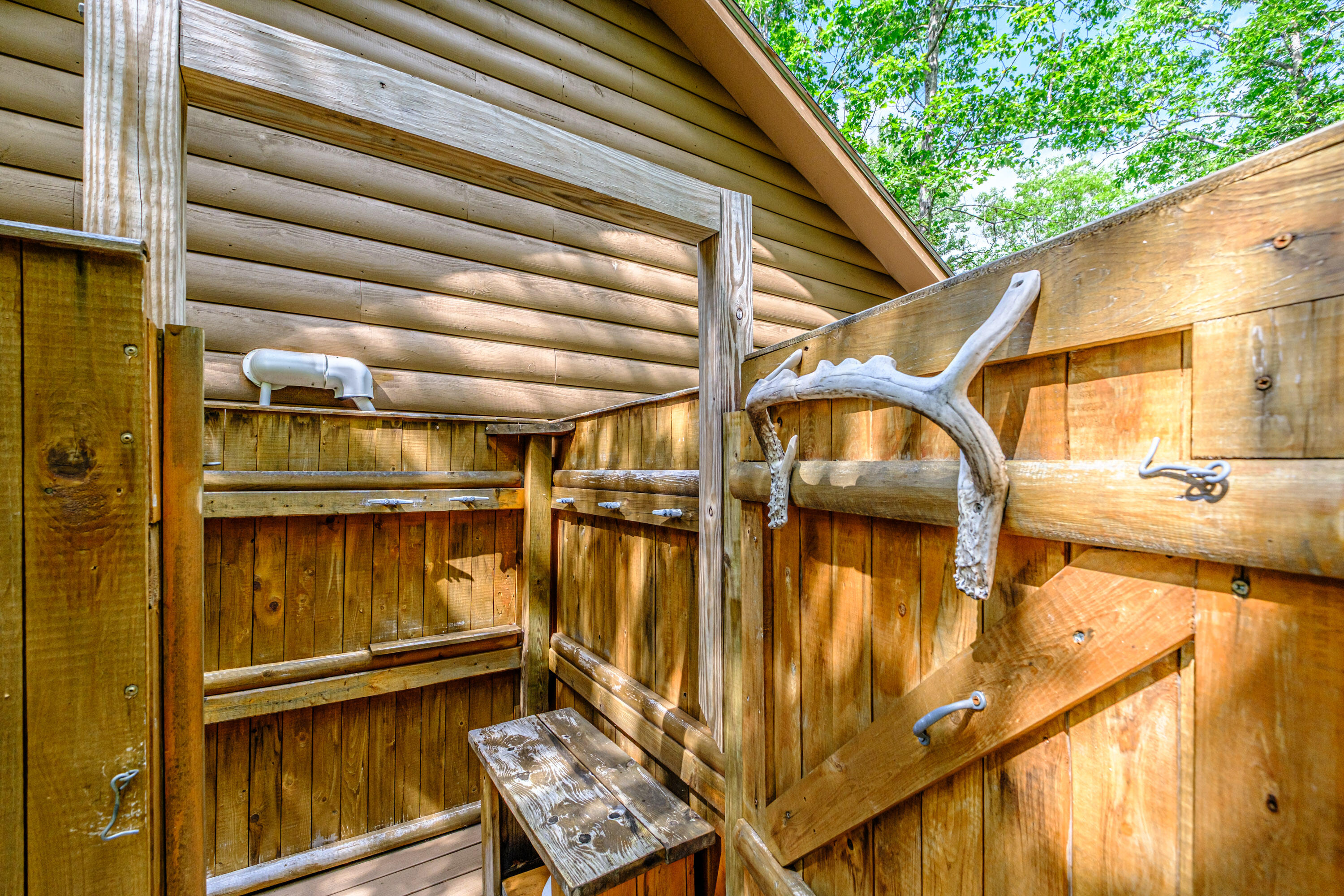 27 Merrifield Circle Sebago, ME 04029 - Photo 7 of 50 20260619gp-64011