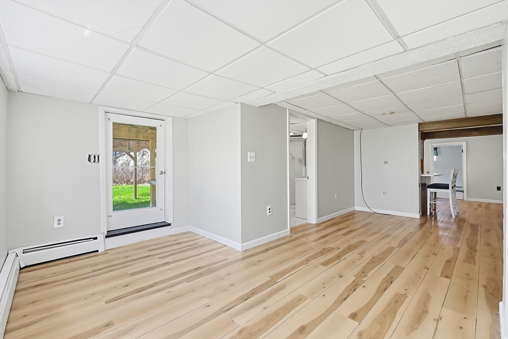 61 Ruth Avenue Dracut, MA 01826 - Photo 32 of 41
