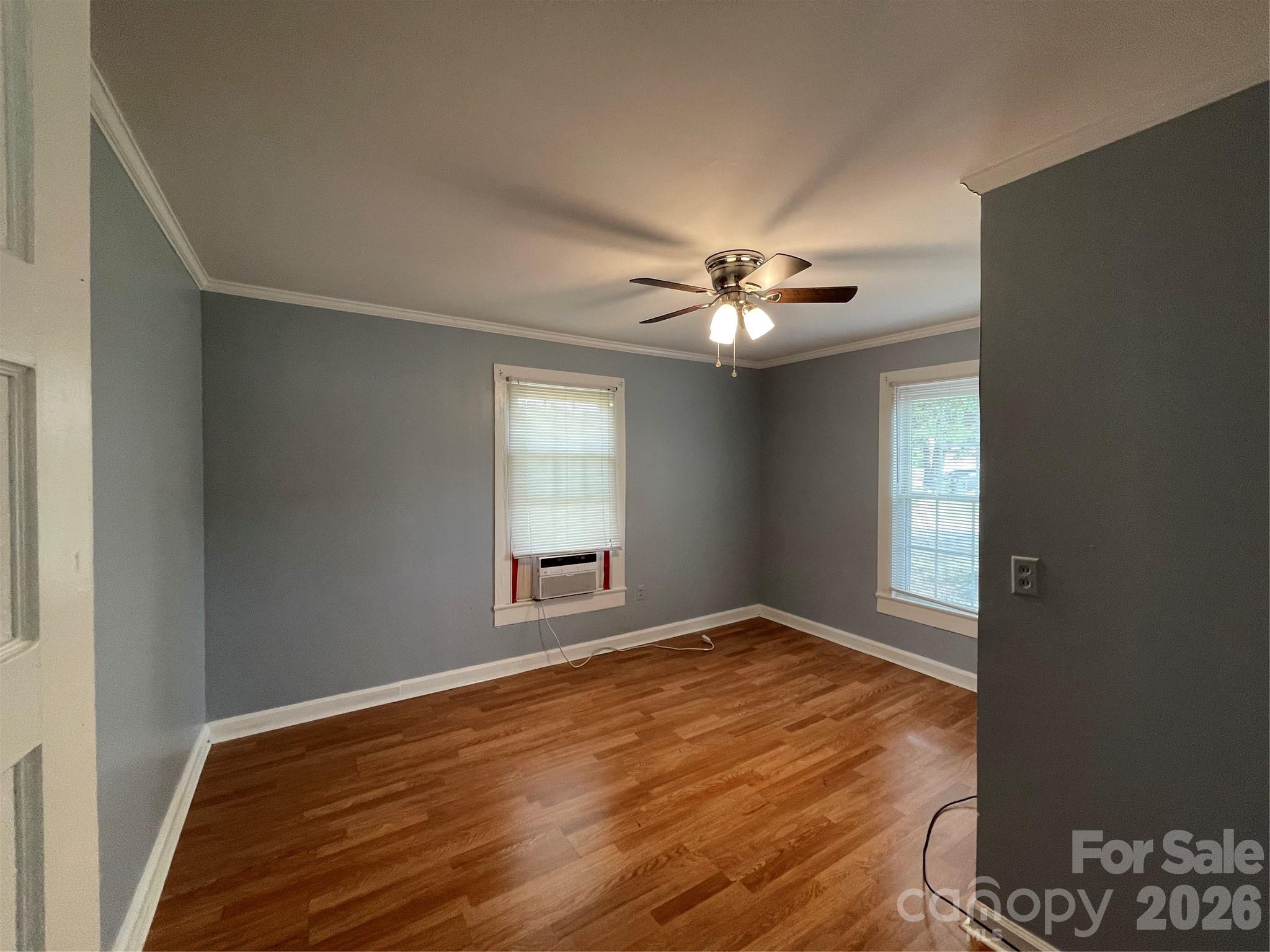 1408 Moose Road Kannapolis, NC 28083 - Photo 13 of 31