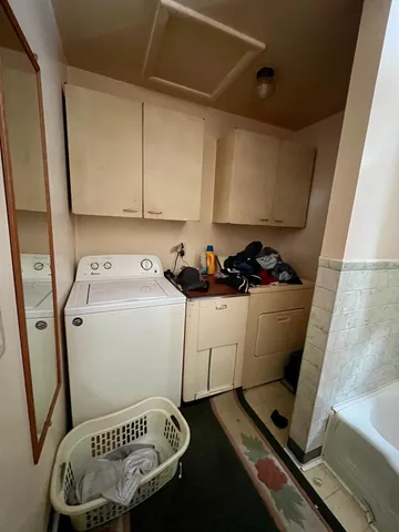 $124,900 | 111 3rd Street Southwest, Little Falls, MN 56345