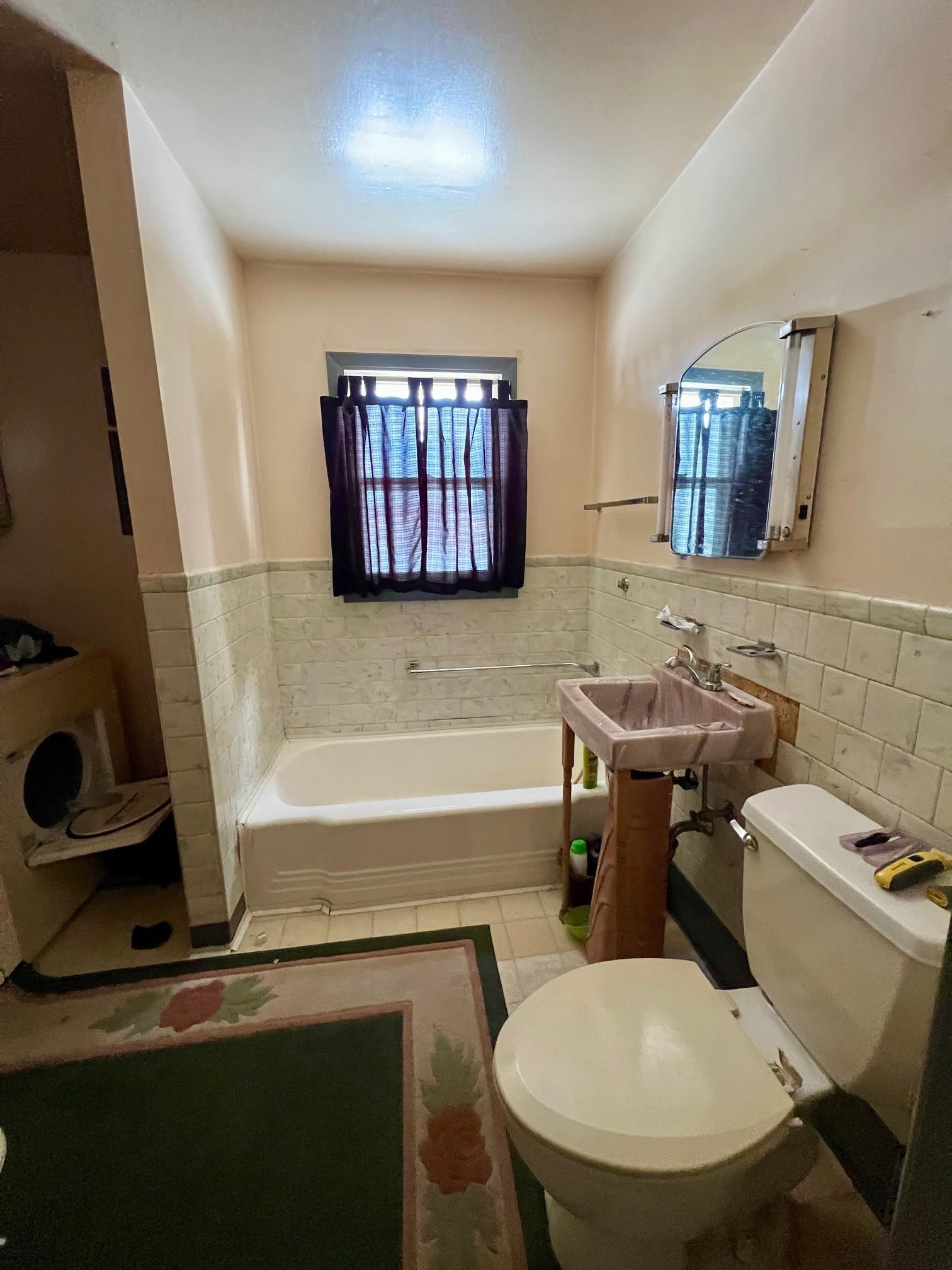 111 3rd Street Southwest Little Falls, MN 56345 - Photo 12 of 12