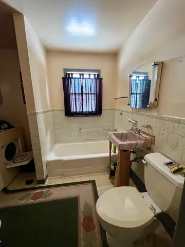 $124,900 | 111 3rd Street Southwest, Little Falls, MN 56345