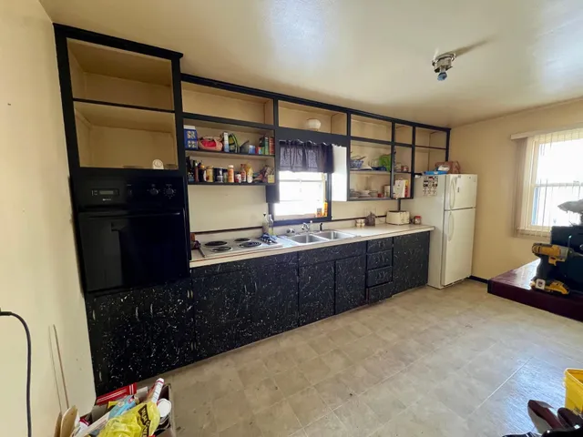 $124,900 | 111 3rd Street Southwest, Little Falls, MN 56345