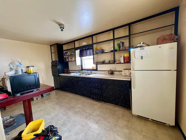 $124,900 | 111 3rd Street Southwest, Little Falls, MN 56345