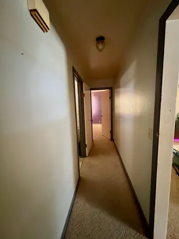 $124,900 | 111 3rd Street Southwest, Little Falls, MN 56345