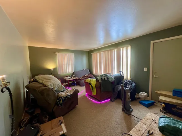 $124,900 | 111 3rd Street Southwest, Little Falls, MN 56345