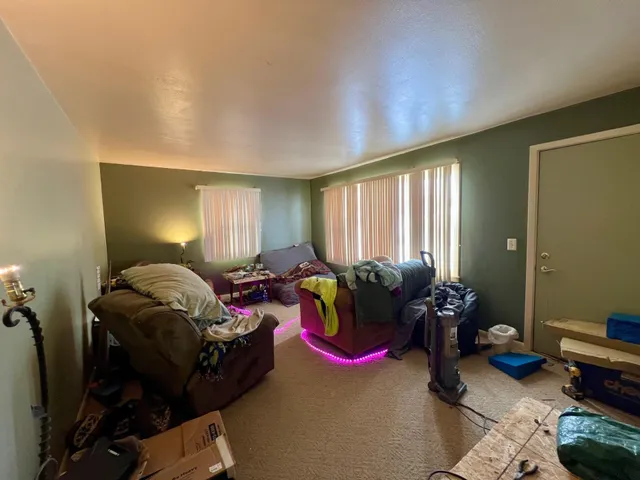 $124,900 | 111 3rd Street Southwest, Little Falls, MN 56345