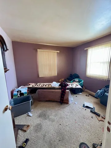 $124,900 | 111 3rd Street Southwest, Little Falls, MN 56345