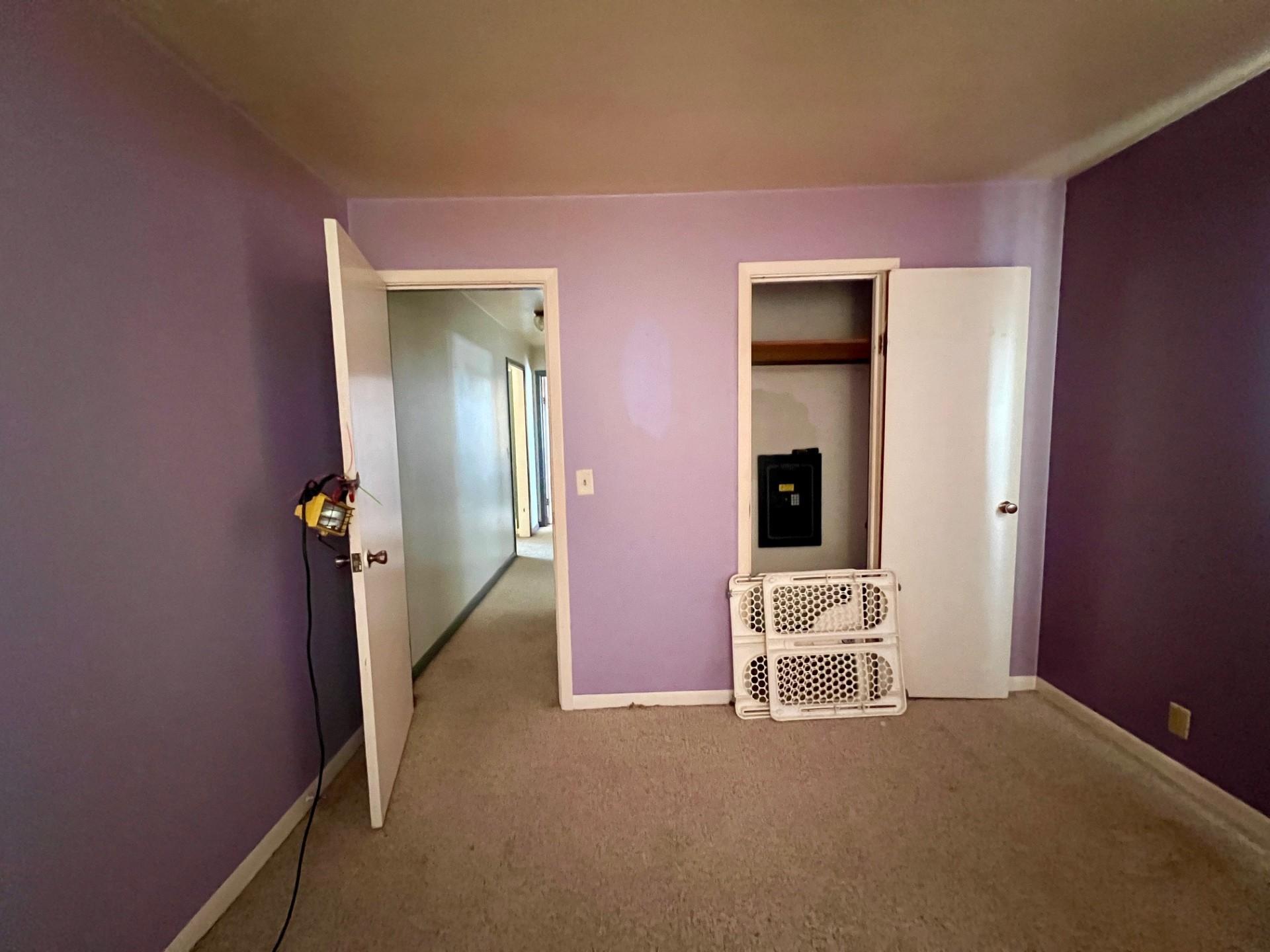 111 3rd Street Southwest Little Falls, MN 56345 - Photo 9 of 12