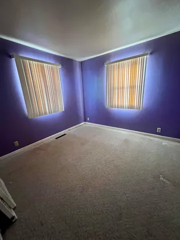 $124,900 | 111 3rd Street Southwest, Little Falls, MN 56345