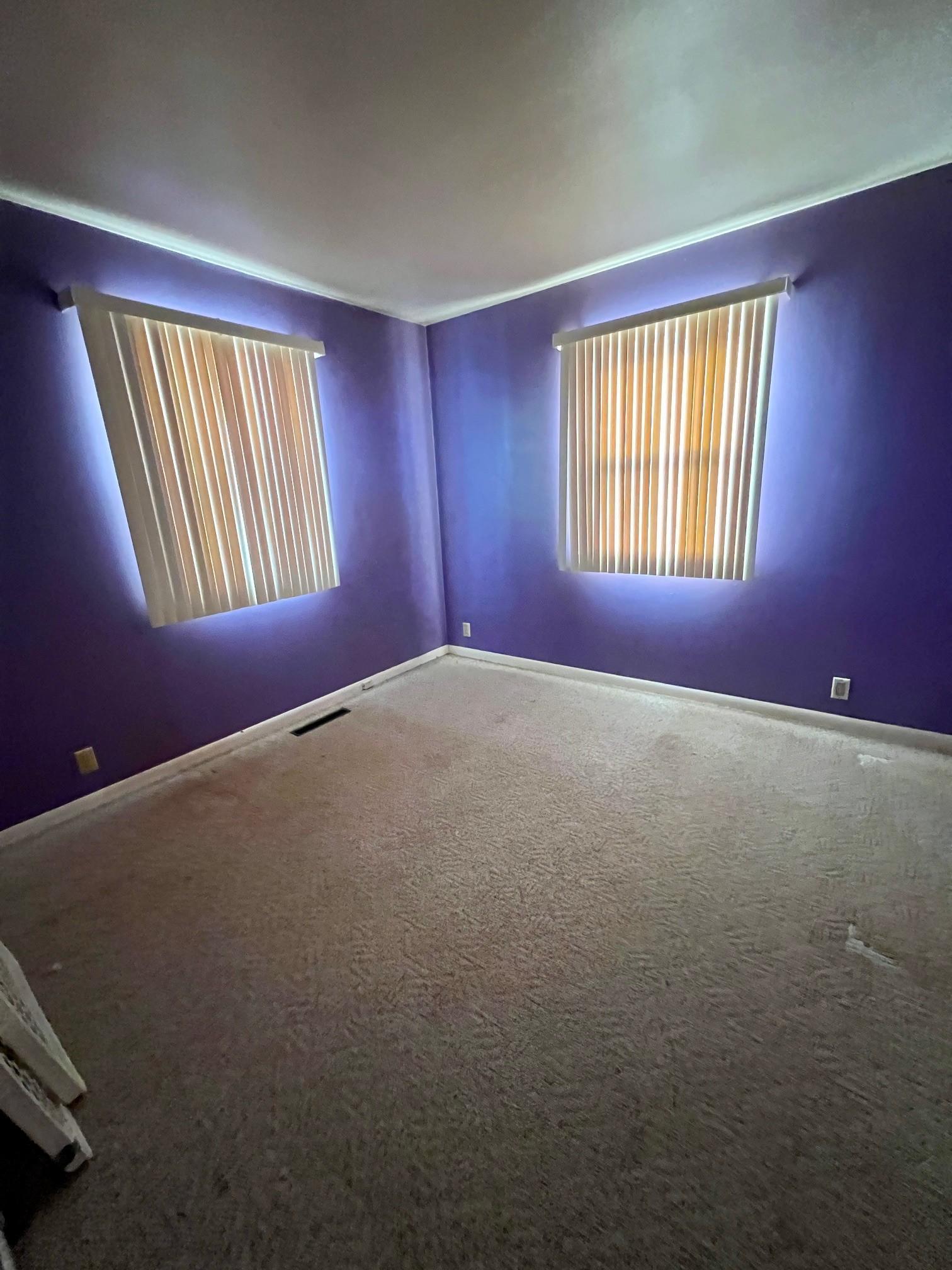 111 3rd Street Southwest Little Falls, MN 56345 - Photo 10 of 12