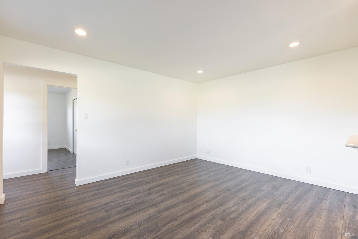 5163 Todd Road Sebastopol, CA 95472 - Photo 16 of 54