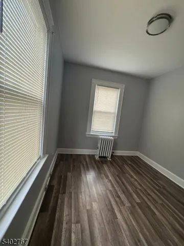 $2,400 | 421 Berwick Street, Orange, NJ 07050