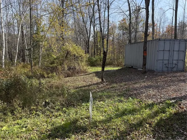 $95,000 | 1-8 South Worcester Hill Road, Harpersfield, NY 12093