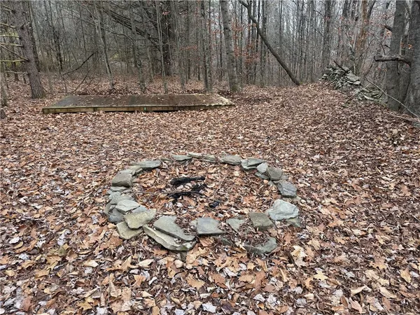 $95,000 | 1-8 South Worcester Hill Road, Harpersfield, NY 12093