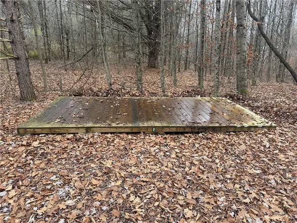 $95,000 | 1-8 South Worcester Hill Road, Harpersfield, NY 12093