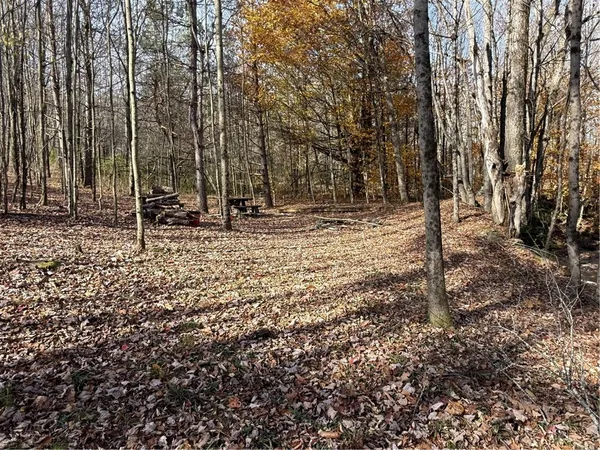 $95,000 | 1-8 South Worcester Hill Road, Harpersfield, NY 12093