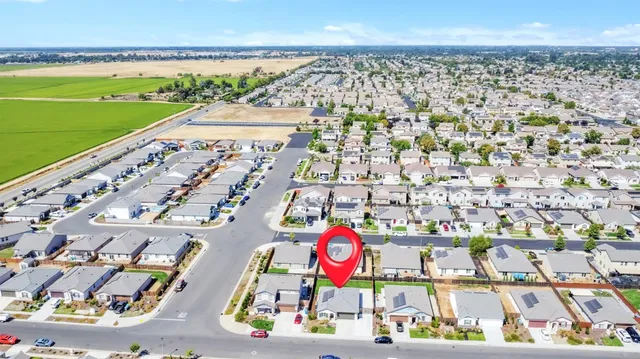 $414,999 | 5554 Sunhaven Street, Marysville, CA 95901