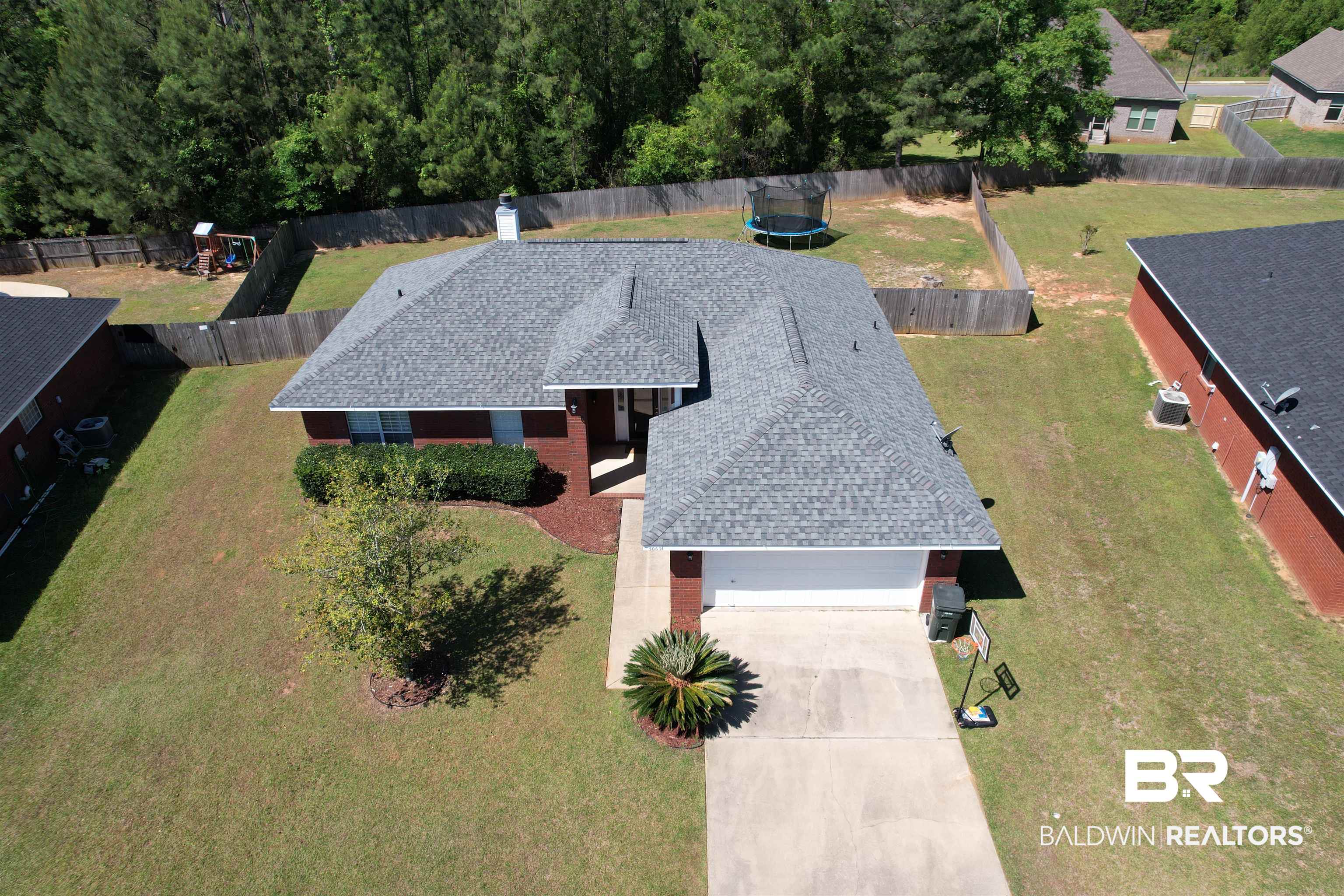 30621 Pinyon Drive Daphne, AL 36527 - Photo 33 of 41