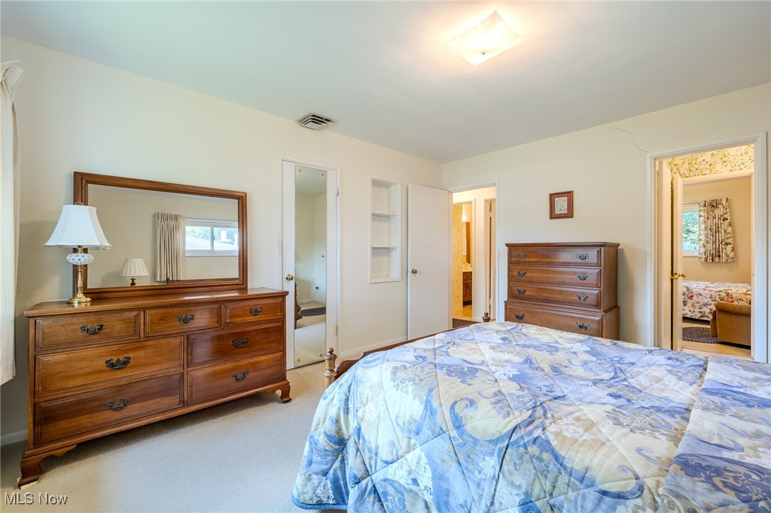 754 Esther Road Cleveland, OH 44143 - Photo 19 of 42 Gallery Image 19