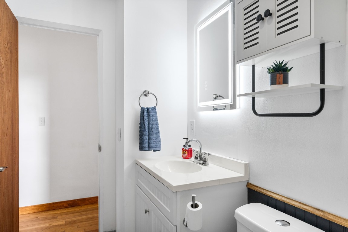 3543 Bornt Hill Road Endicott, NY 13760 - Photo 11 of 26