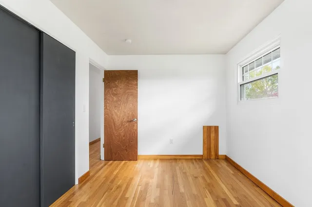 $215,000 | 3543 Bornt Hill Road, Endicott, NY 13760