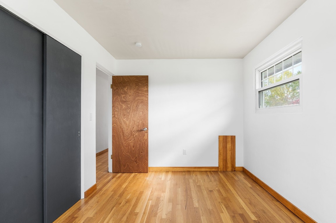 3543 Bornt Hill Road Endicott, NY 13760 - Photo 12 of 26