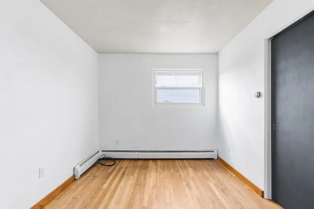 $215,000 | 3543 Bornt Hill Road, Endicott, NY 13760