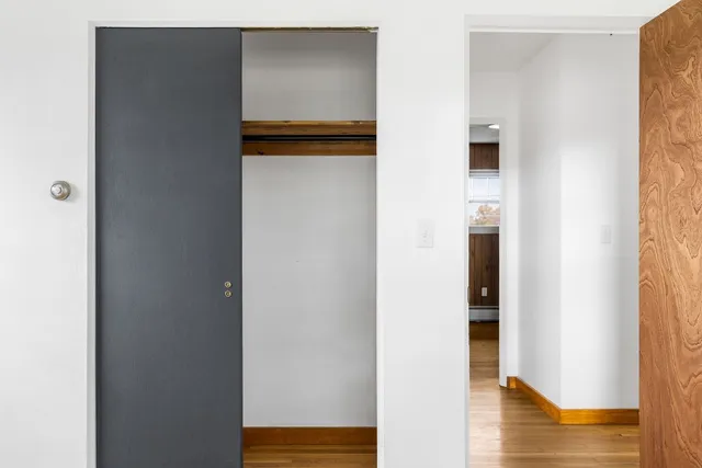 $215,000 | 3543 Bornt Hill Road, Endicott, NY 13760