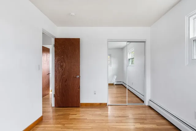 $215,000 | 3543 Bornt Hill Road, Endicott, NY 13760