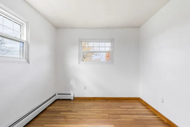 $215,000 | 3543 Bornt Hill Road, Endicott, NY 13760