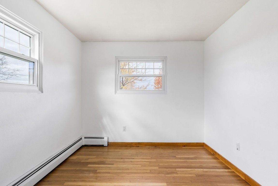 3543 Bornt Hill Road Endicott, NY 13760 - Photo 16 of 26